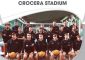 Zero9 Roma – Crocera Stadium. 9-9 (6-5)(1-0)(1-3)(1-1) sup.num. Zero9 Roma 4/9 – Crocera Stadium 4/9 […]