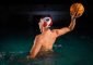 Il 2019 pallanuotistico della Roma Nuoto, arricchito da una Final Six alla prima stagione in […]