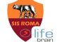 Comincia il girone di ritorno e la Lifebrain SIS Roma è in partenza per Trieste: […]