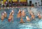 U17, importante vittoria per la Roma Nuoto Roma Nuoto – Acquachiara 10-5 (3-0, 2-1, 2-3, […]