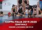 Coppa Italia 2019-2020: al via la Semifinale tra Lifebrain SIS Roma e Ekipe Orizzonte al […]