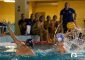 C’è aria di derby in A2 maschile. Sabato nella piscina di Monterotondo alle ore 18.30 […]
