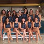 A2 F & B M – Esordio vincente per l’Aquatica Torino in A2 femminile, in serie B vince la Dinamica