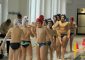 Fondi Nuoto – R.N. Frosinone 6-14 (2-2, 2-2, 1-5, 1-5) Seconda vittoria consecutiva nel girone […]