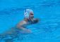 La squadra dello Stretto, priva dell’indisponibile Francesco Cama, è stata battuta, alla piscina “Scandone”, dalla […]
