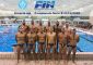 Brescia Waterpolo – Nuoto Club Monza  15-8 (5-1, 3-1, 4-4, 3-2) BsWp: Massenza, Margotti, Bombagi, […]