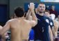 La Dmg Nuoto Catania batte i Muri Antichi 14-10 nel derby giocato alla Piscina di […]