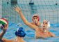 Empoli – Sport – comunicato stampa ASD Etruria Nuoto Pallanuoto Etruria: i risultati dei campionati […]