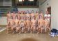 Empoli – Sport – comunicato stampa ASD Etruria Nuoto Pallanuoto Etruria: La vittoria della serie […]