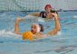 Torna in acqua la squadra maschile di A2 della Vela Nuoto Ancona, domani pomeriggio palla […]