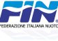 Dal sito della FIN: La commissione tecnico-scientifica istituita dal presidente della Federnuoto Paolo Barelli ha […]
