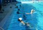 La società messinese di pallanuoto maschile ha ricominciato le attività nella piscina di Villa Dante […]