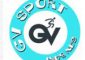 GV Sport San Bart presenta: “Waterpolo Summer Camp 2020” per ragazzi e ragazze dagli 8 […]
