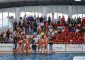 La Federazione Italiana Nuoto ha disposto la conclusione ufficiale senza verdetti dei campionati nazionali senior […]