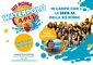 La SIS Roma annuncia con orgoglio il via della prima edizione del Waterpolo Camp che […]