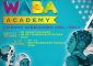 Nel 2020 HaBaWaBa Festival diventa HaBaWaBa Academy: il direttore è Ratko Rudic Troppe incertezze sugli […]