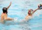 La Federazione Italiana Nuoto ha reso noti i due gironi di serie A2 maschile del […]