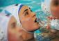 Lunedì 14 settembre riprenderà nella piscina sociale del Frullone la preparazione dell’Acquachiara di Barbara Damiani, […]