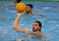 Torna in vasca l’Aktis Acquachiara impegnata nella quarta giornata del campionato di Serie A2 Maschile; […]