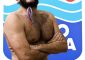 DATO: “FIERO DELLA CRESCITA DELLA SQUADRA” Quinta vittoria consecutiva per la Dmg Nuoto Catania che […]