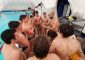 Il Club Aquatico vince 15-6 Un Pescara Pallanuoto in giornata no cede il passo al […]