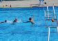 La squadra acese si è imposta, nella piscina della Cittadella Sportiva Universitaria, con il punteggio […]