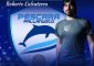 La Pescara Pallanuoto comunica con entusiasmo l’ingresso di Roberto Calcaterra come direttore generale del Club. […]
