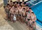 Under 16 A Girone D – 3^ Giornata di andata Ede Nuoto – Campus Roma […]