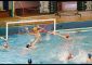 Si gioca a Bogliasco per inagibilità della piscina di Sori. La gara dei soresi dura […]