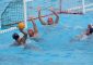 La squadra catanese, vicecapolista del girone 7, si è imposta, nella piscina della Cittadella Sportiva […]