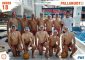 Il Club Aquatico Pescara ha partecipato con grande soddisfazione, sia per la crescita dei propri […]