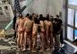 Roma Nuoto – Pallanuoto Metanopoli 12-8 (4-4, 4-0, 2-1, 2-3) Una grande Roma Nuoto si […]