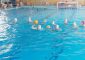 CAMPIONATO UNDER 16 NAZIONALE B Latina Nuoto – Roma Nuoto 5-21 (0-4; 2-3; 1-6; 2-8) […]