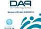 E’ con grande piacere che annunciamo l’ingresso di DAP tra i partner della Brescia Waterpolo […]