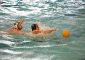 Chiavari Nuoto – Piacenza Pallanuoto 2018 8-9 (3-3, 3-3, 1-0, 1-3) Chiavari Nuoto: Capelli, Sciallero, […]