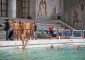 Lazio Nuoto – Roma Nuoto 13-8 (0-2, 4-3, 5-3, 4-0) Una Roma Nuoto spenta e […]