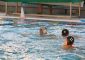 Nuoto 2000 – R.N. Frosinone 16-4 (3-2, 2-0, 4-2, 7-0) Netta sconfitta per l’U16 de […]