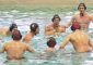Lazio Nuoto – Zero9 Roma Pallanuoto 9-10 (3-2, 1-3, 3-1, 2-4) Non serviva per la […]