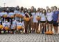 A dieci giorni dalla prima manifestazione internazionale della nazionale italiana U15 femminile di pallanuoto (Europei […]