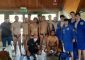 SERIE C NAZIONALE PLAY-OFF Ede Nuoto – ANTARES N. LATINA 7 – 14 (2-4; 1-3; […]