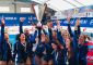 FINALE SCUDETTO Catania trionfa! L’Ekipe Orizzonte è Campione d’Italia di pallanuoto femminile per la ventunesima […]