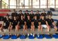 La Roma Nuoto si conferma nell’élite della pallanuoto giovanile italiana. Se la finale scudetto U20 […]