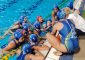 L’Aktis Acquachiara esce a testa alta dalla piscina di Legnano dopo aver alzato bandiera bianca […]