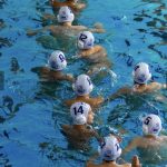 Giovanili – Doppia vittoria della Nuoto 2000 Latina