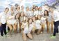 KLATOWSKI MIGLIOR MARCATRICE DELLA MANIFESTAZIONE Pallanuoto Trieste terza in Italia nella categoria Under 20 femminile, […]