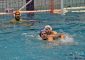 La Vela Nuoto Ancona sta per cominciare la preparazione al prossimo campionato e dopo il […]