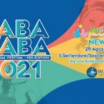 Nel 2021 tornano gli eventi internazionali HaBaWaBa, la pallanuoto dei  piccoli