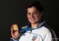 “La campionessa olimpica del Sette Rosa Giusi Malato è il nuovo responsabile tecnico del settore […]