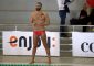 La Rari Nantes Nuoto Salerno è lieta annunciare l’accordo tecnico con Nicola Cuccovillo che allenerà […]