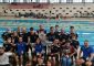 Dopo un anno straordinario la Lazio Nuoto Paralimpica vedrà due dei suoi tesserati impegnati alle […]
